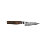 SHUN Premier Paring Knife 10cm - Minimax