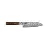 SHUN Premier Santoku Knife 18cm - Minimax