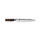 SHUN Premier Slicing Knife 24cm - Minimax