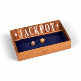 Planet Finska Shut the Box Classic | Minimax