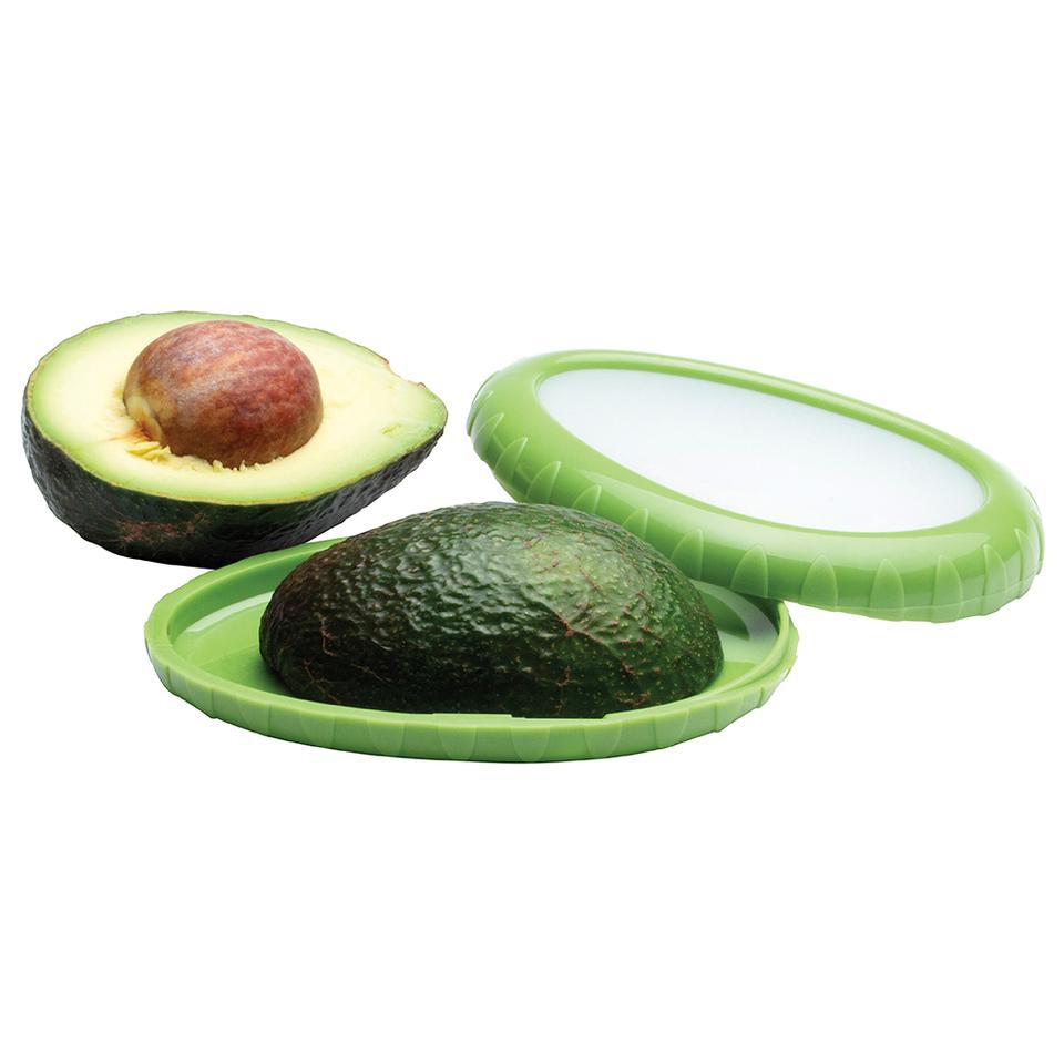 Cuisena Silicone Avocado Pod | Minimax