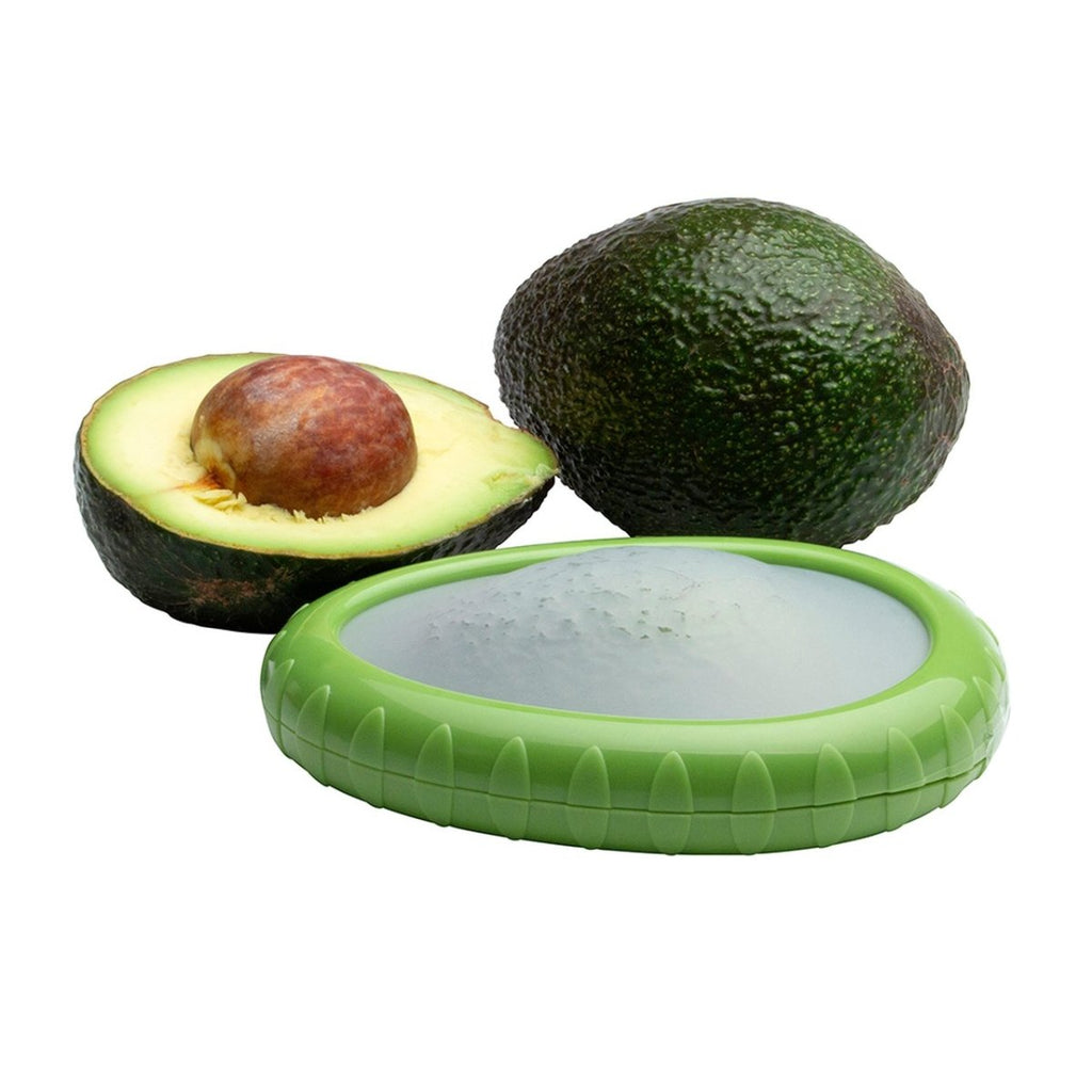 Cuisena Silicone Avocado Pod | Minimax