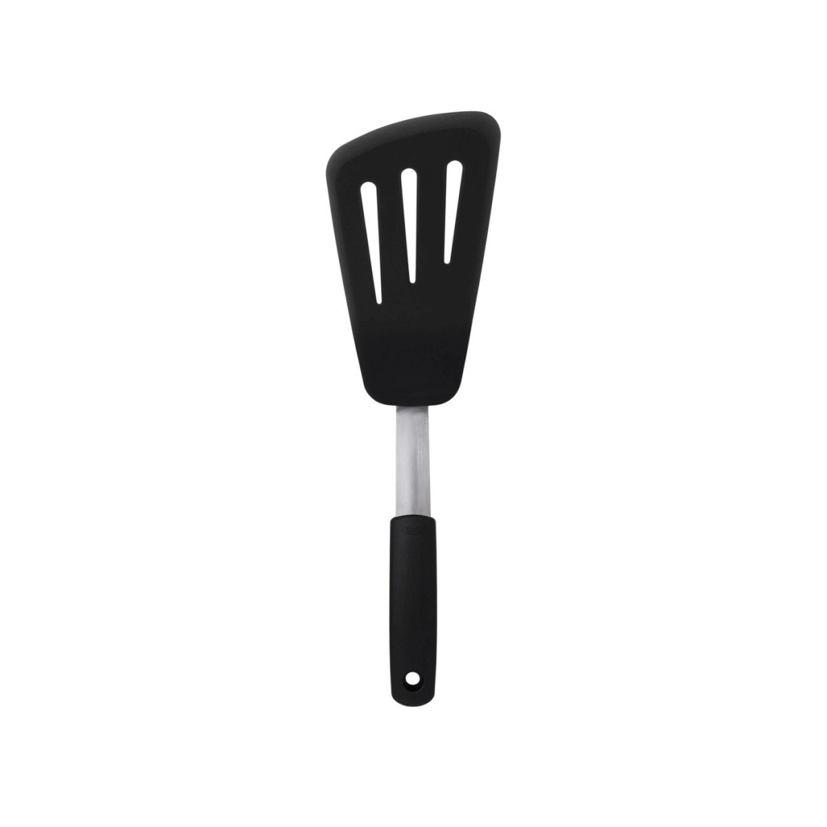 OXO Good Grips Silicone Flexible Omelet Turner | Minimax