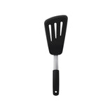 OXO Good Grips Silicone Flexible Omelet Turner | Minimax