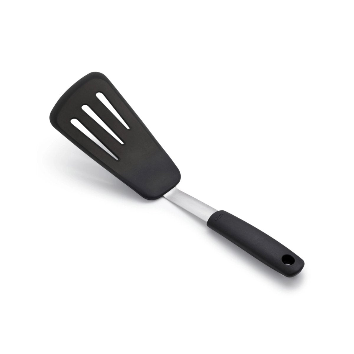 OXO Good Grips Silicone Flexible Omelet Turner | Minimax
