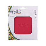 Silicone Jar Opener Red - Minimax
