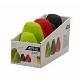 Silicone Oven Mitt - Assorted - Minimax