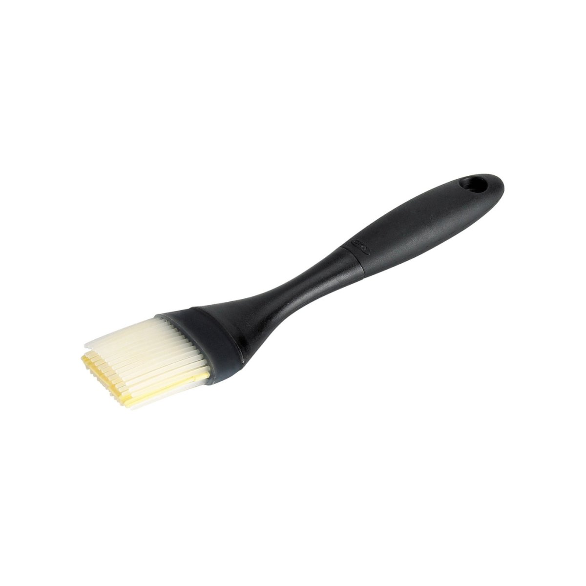 OXO Good Grips Silicone Pastry Brush | Minimax