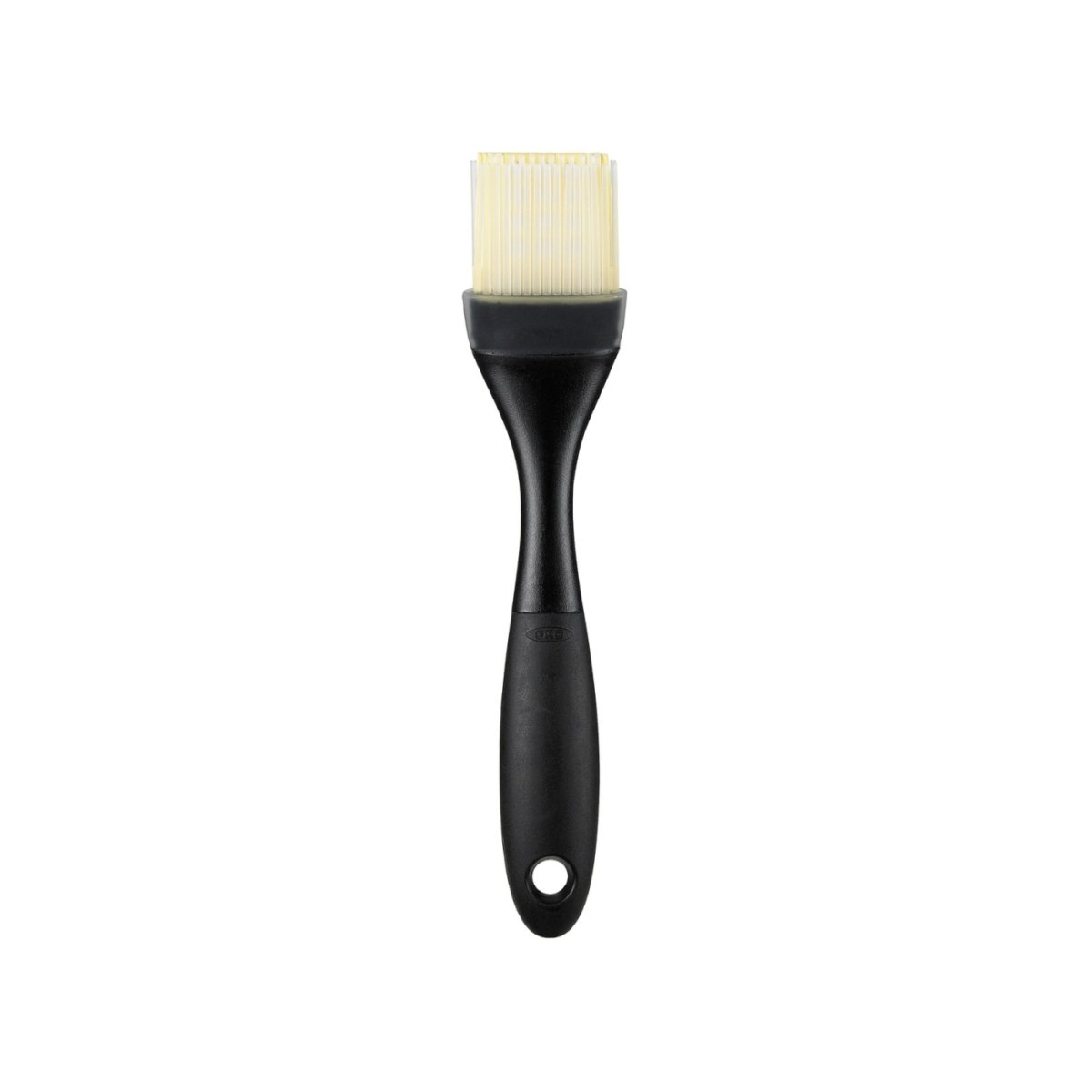 OXO Good Grips Silicone Pastry Brush | Minimax