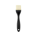 OXO Good Grips Silicone Pastry Brush | Minimax