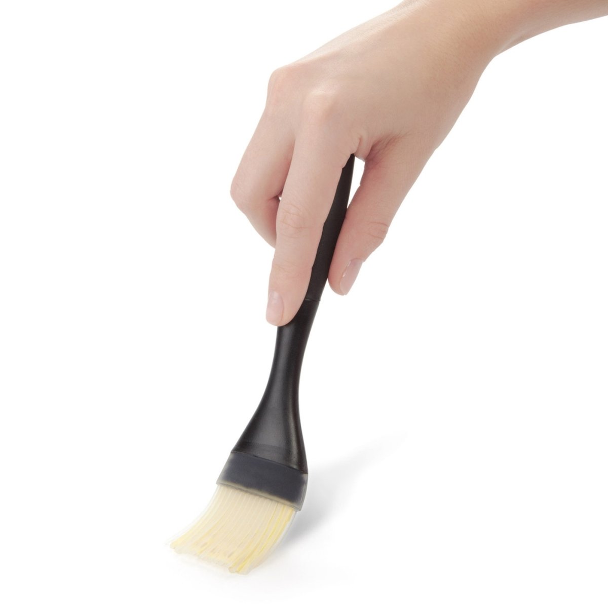 OXO Good Grips Silicone Pastry Brush | Minimax