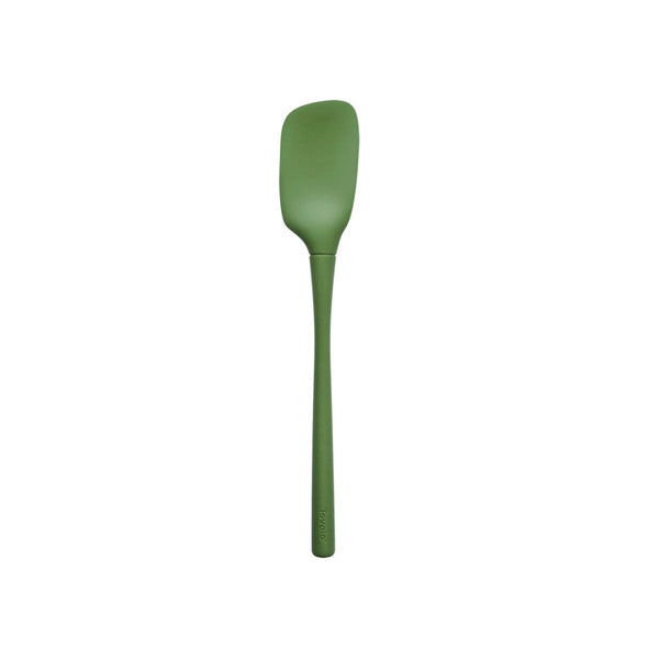 Tovolo Silicone Pesto Spoonula Green | Minimax