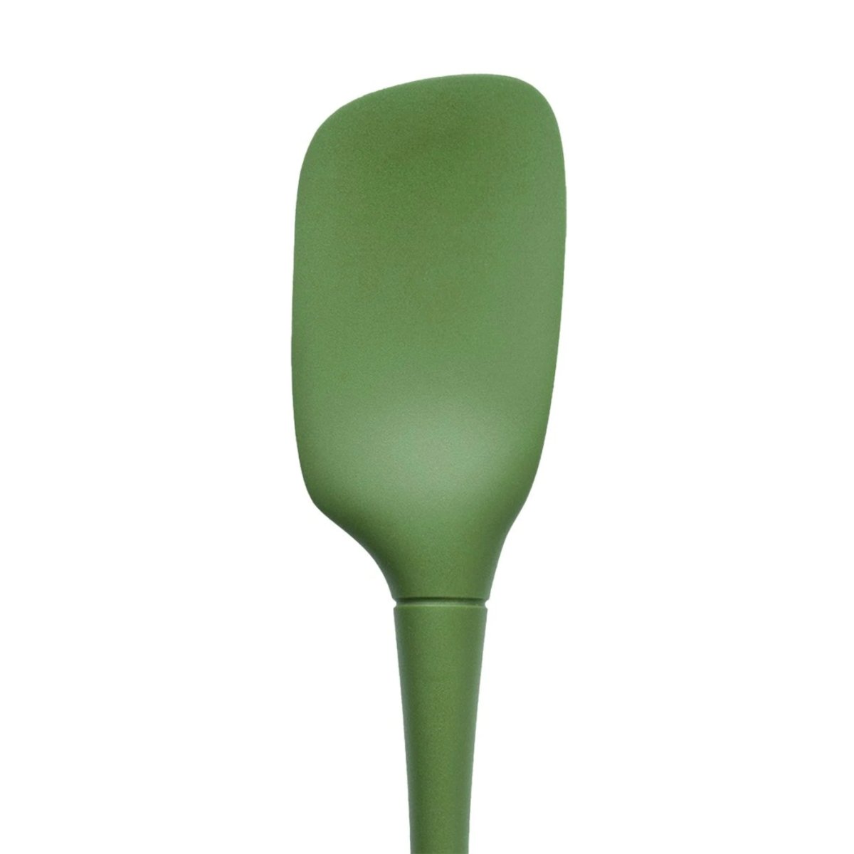 Tovolo Silicone Pesto Spoonula Green | Minimax