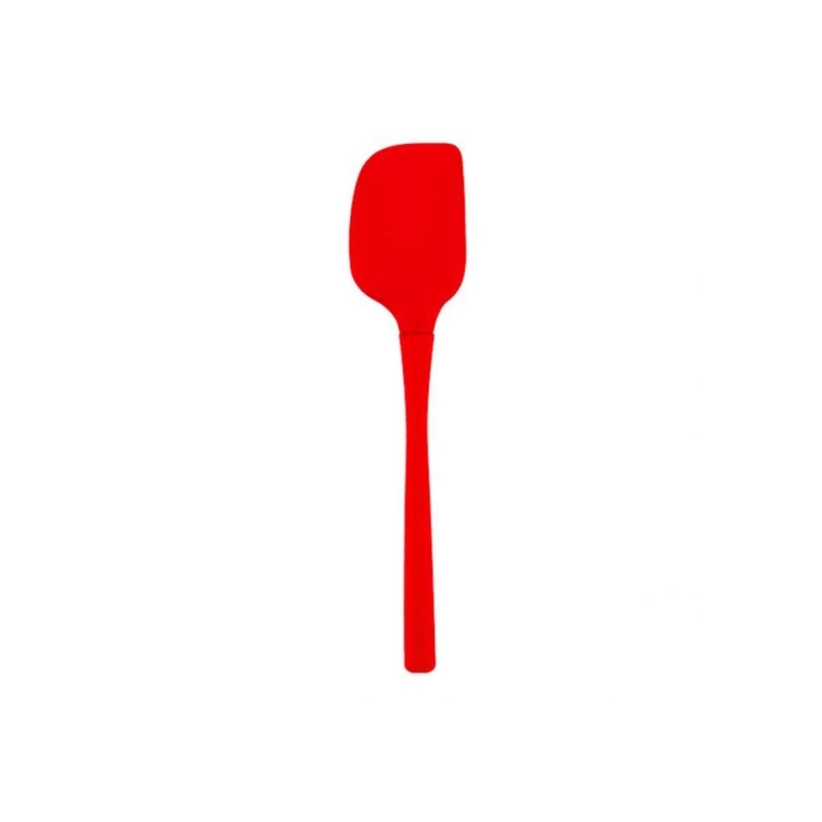 Tovolo Silicone Spatula Red | Minimax