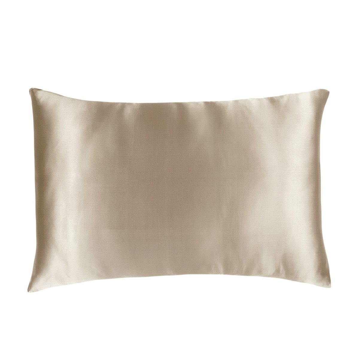 Silk Magnolia Silk Pillowcase Versailles | Minimax