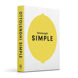Ottolenghi Simple | Minimax