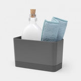 Sink Organiser Dark Grey - Minimax