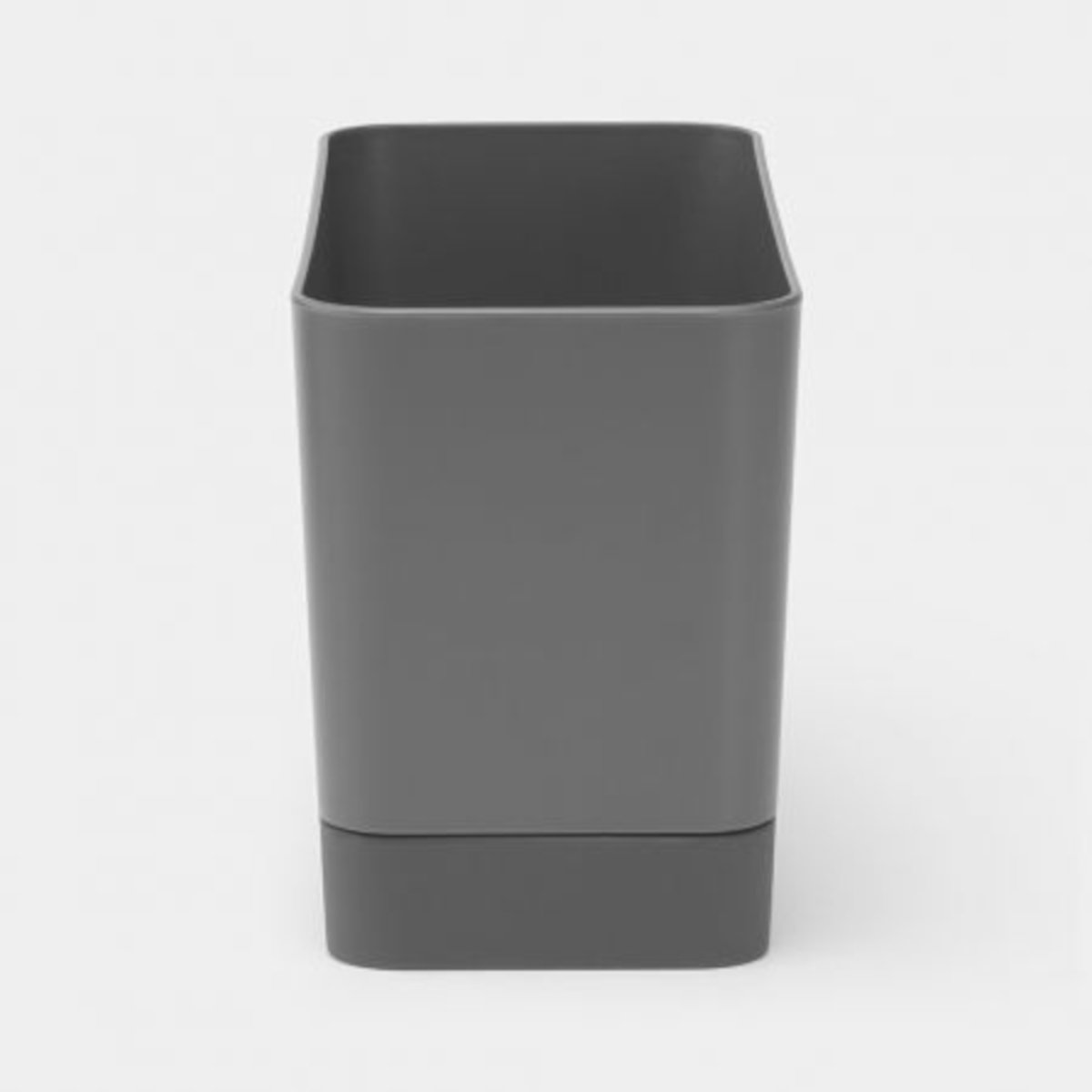 Sink Organiser Dark Grey - Minimax
