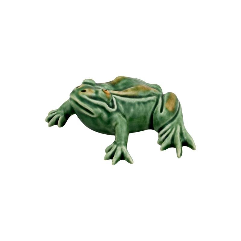 Small Frog 13cm - Minimax