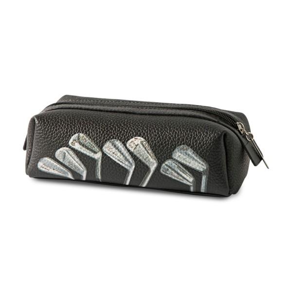 Small Golf Wash Bag - Minimax