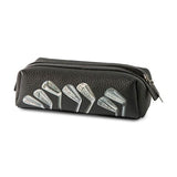 Small Golf Wash Bag - Minimax