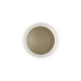 Le Creuset Stoneware Utensil Jar Meringue Small | Minimax
