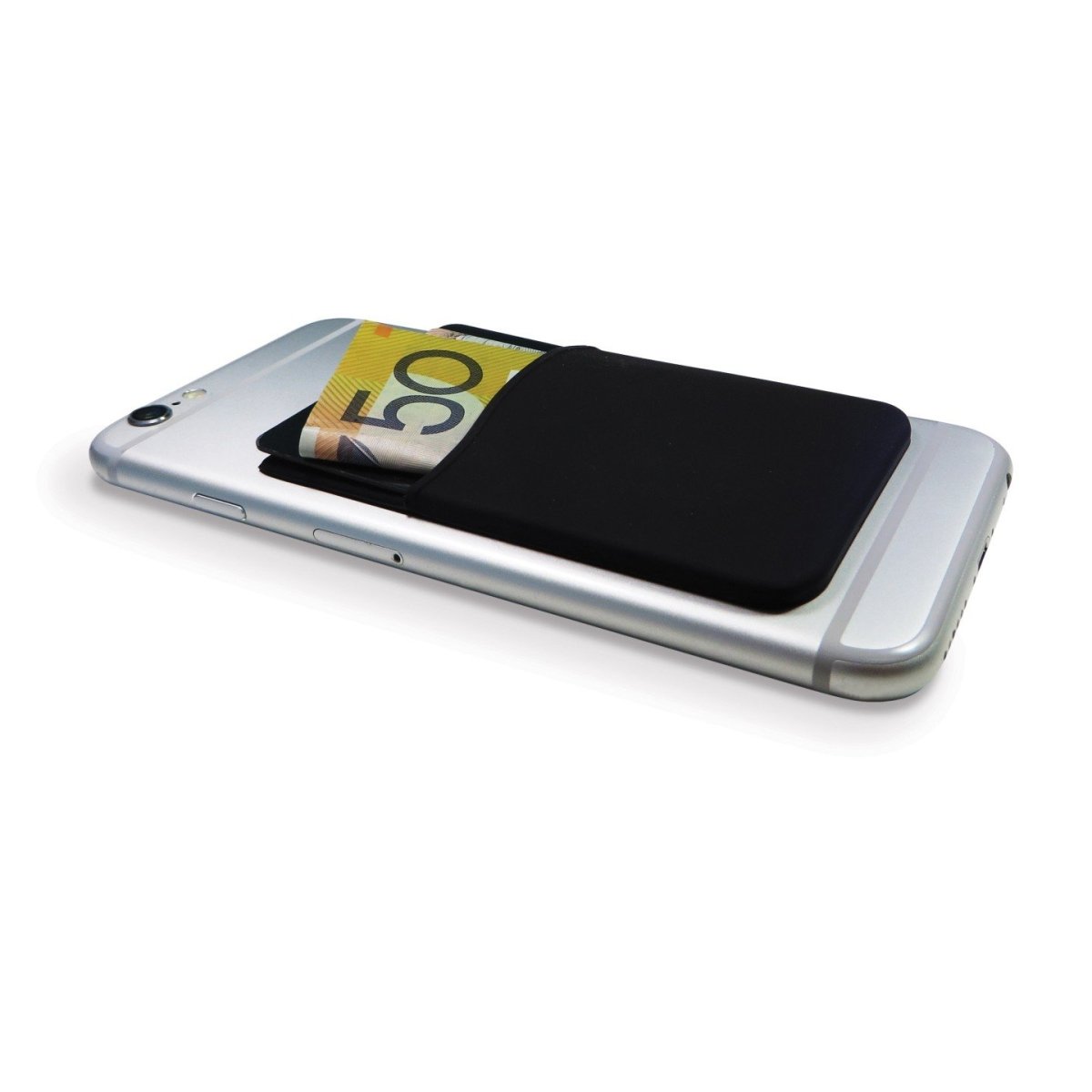IS Gift Smart Wallet Assorted (price per item) | Minimax