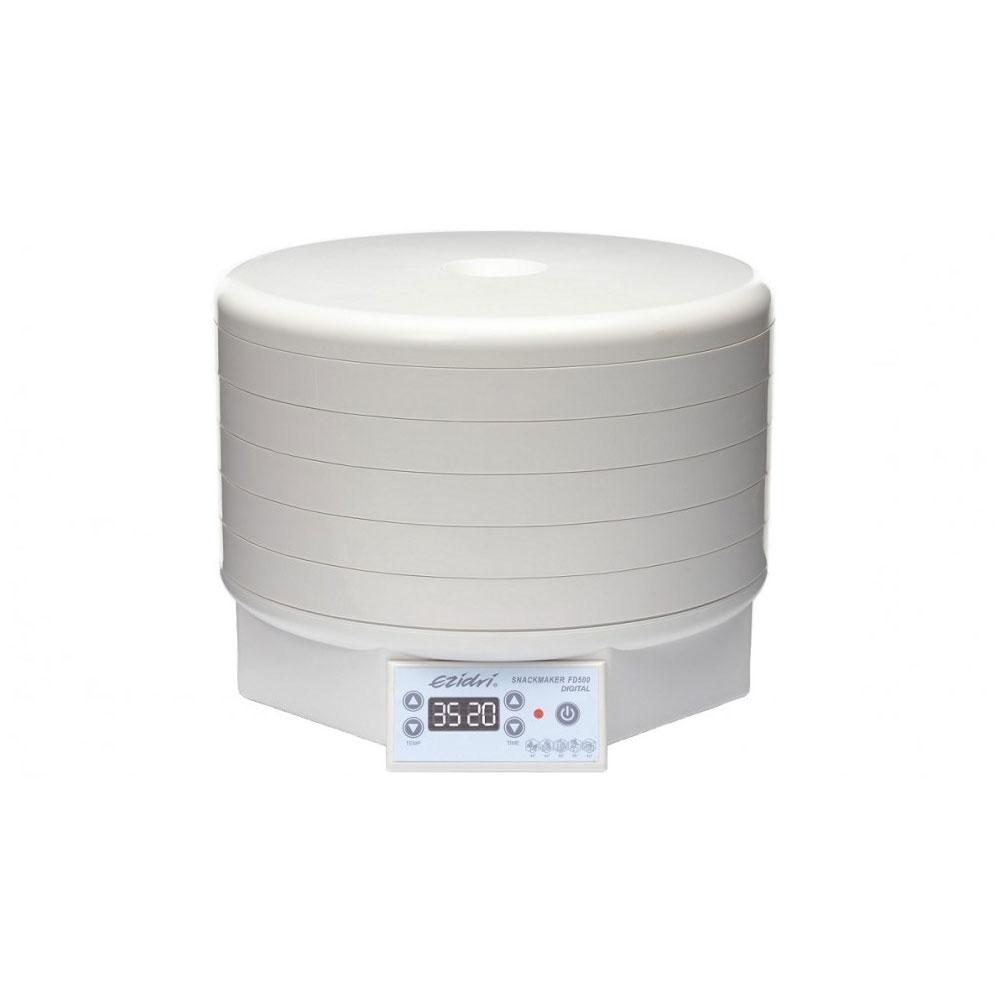 EziDri FD500 Snackmaker | Minimax