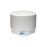 EziDri FD500 Snackmaker | Minimax