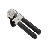 OXO Good Grips Soft-Handled Can Opener | Minimax