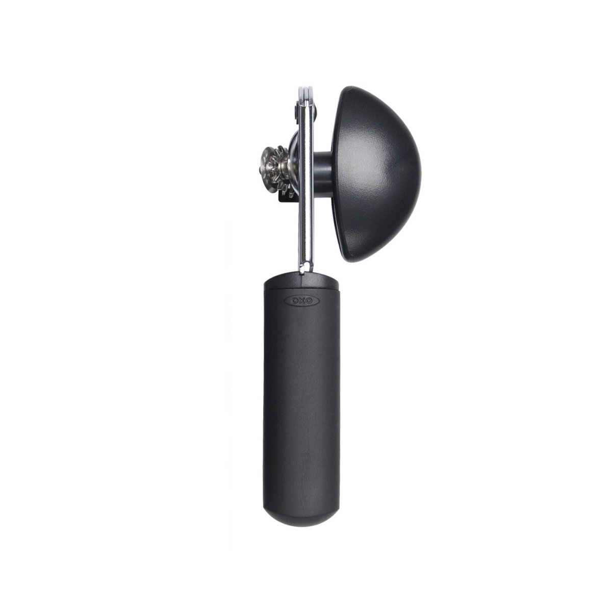 OXO Good Grips Soft-Handled Can Opener | Minimax