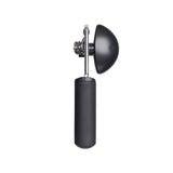 OXO Good Grips Soft-Handled Can Opener | Minimax