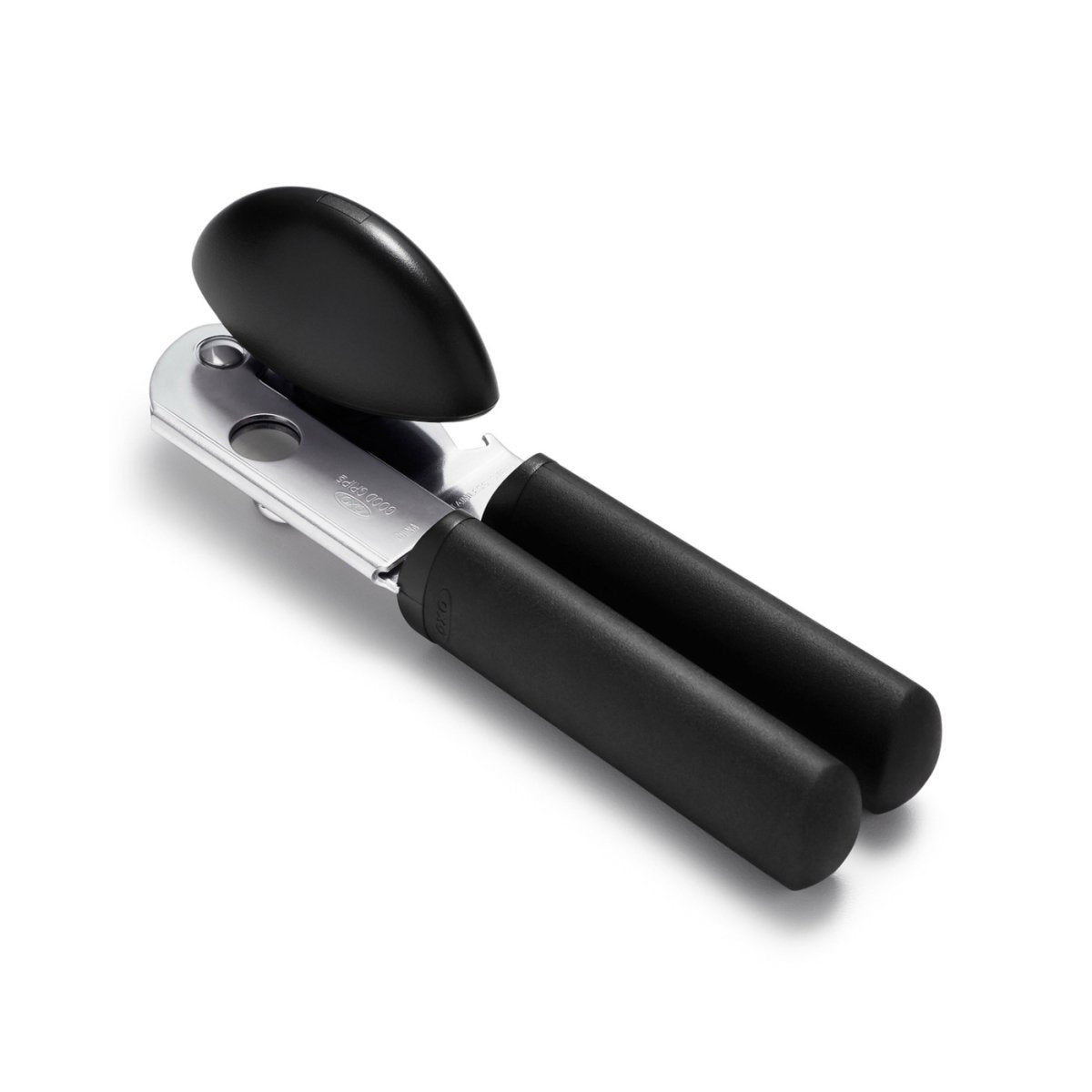 OXO Good Grips Soft-Handled Can Opener | Minimax