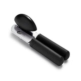 OXO Good Grips Soft-Handled Can Opener | Minimax