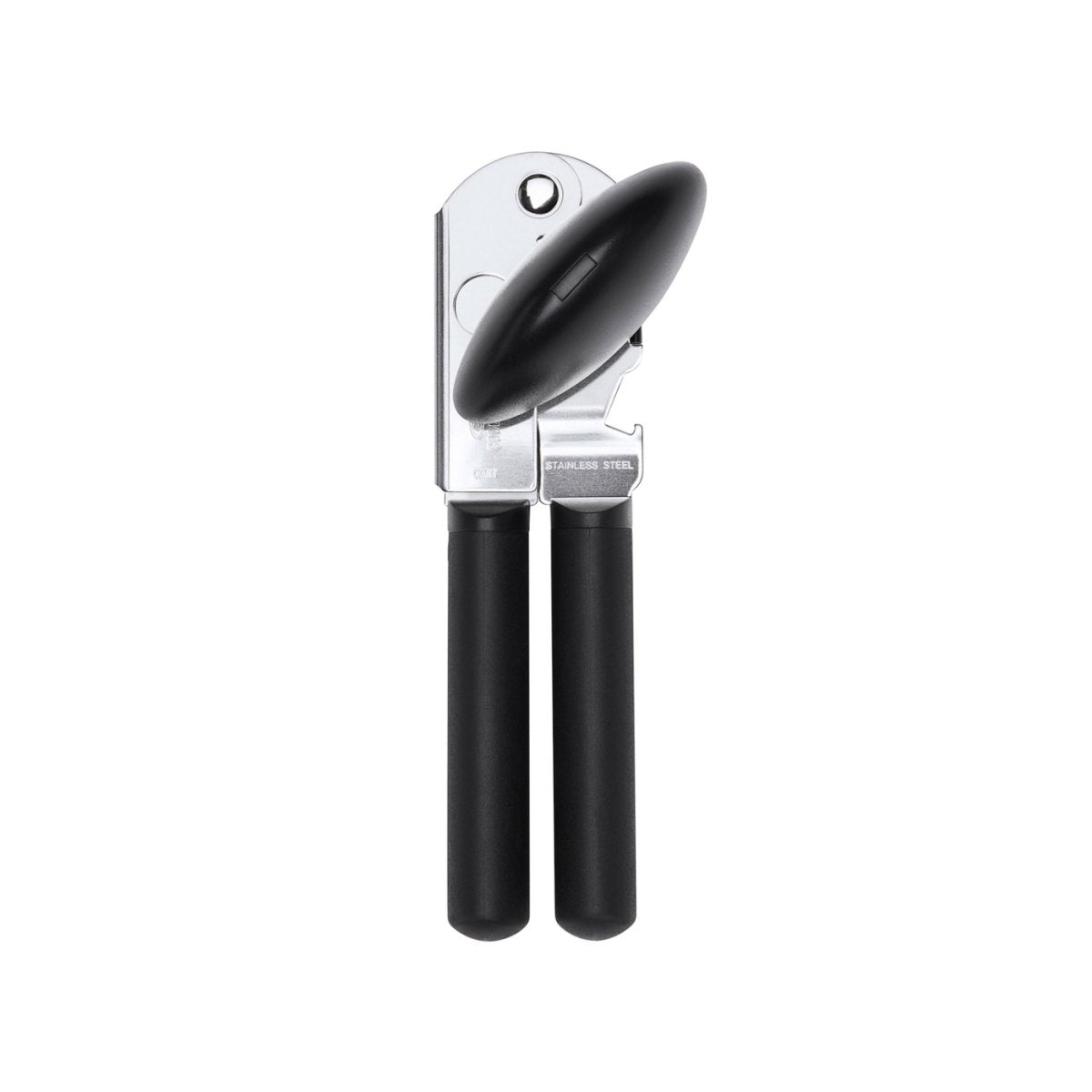 OXO Good Grips Soft-Handled Can Opener | Minimax