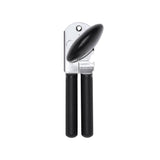 OXO Good Grips Soft-Handled Can Opener | Minimax
