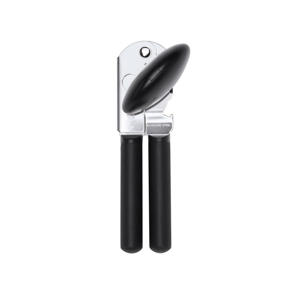 Soft-Handled Can Opener - Minimax