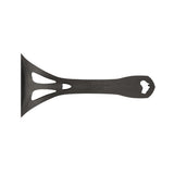 Solidteknics AUS-ION Quenched Iron Crepe Pan 24cm | Minimax