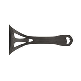Solidteknics AUS-ION Quenched Iron Frypan 26cm - Minimax