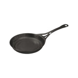 Solidteknics AUS-ION Quenched Iron Frypan 26cm - Minimax