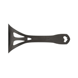 Solidteknics AUS-ION Quenched Iron Skillet 30cm | Minimax