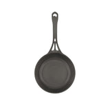 Solidteknics AUS-ION Quenched Iron Sauteuse 22cm - Minimax