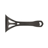 Solidteknics AUS-ION Quenched Iron Sauteuse 22cm - Minimax