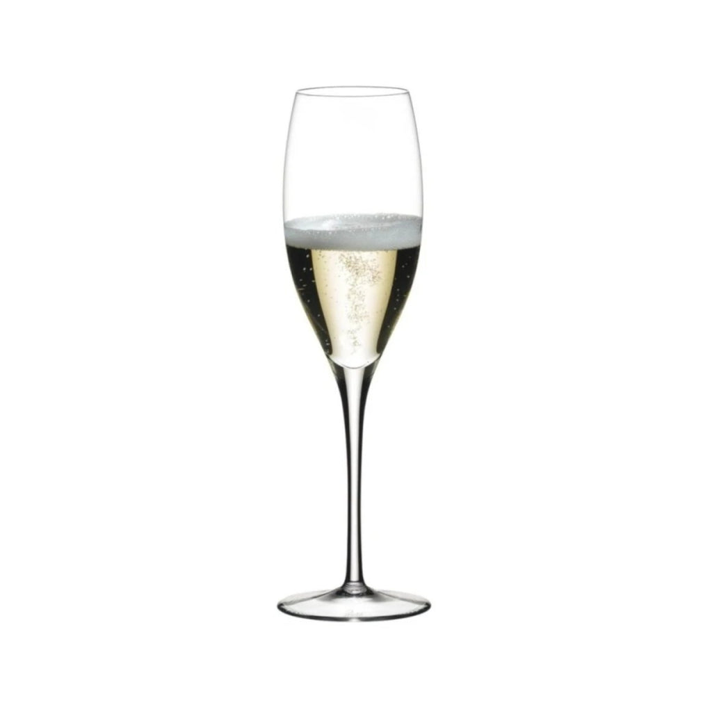 Riedel Sommelier Vintage Champagne Glass | Minimax