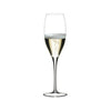 Riedel Sommelier Vintage Champagne Glass | Minimax