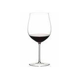 Riedel Sommeliers Burgundy Grand Cru Glass | Minimax