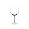 Riedel Sommeliers Burgundy Grand Cru Glass | Minimax