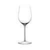 Riedel Sommeliers Chablis Glass | Minimax