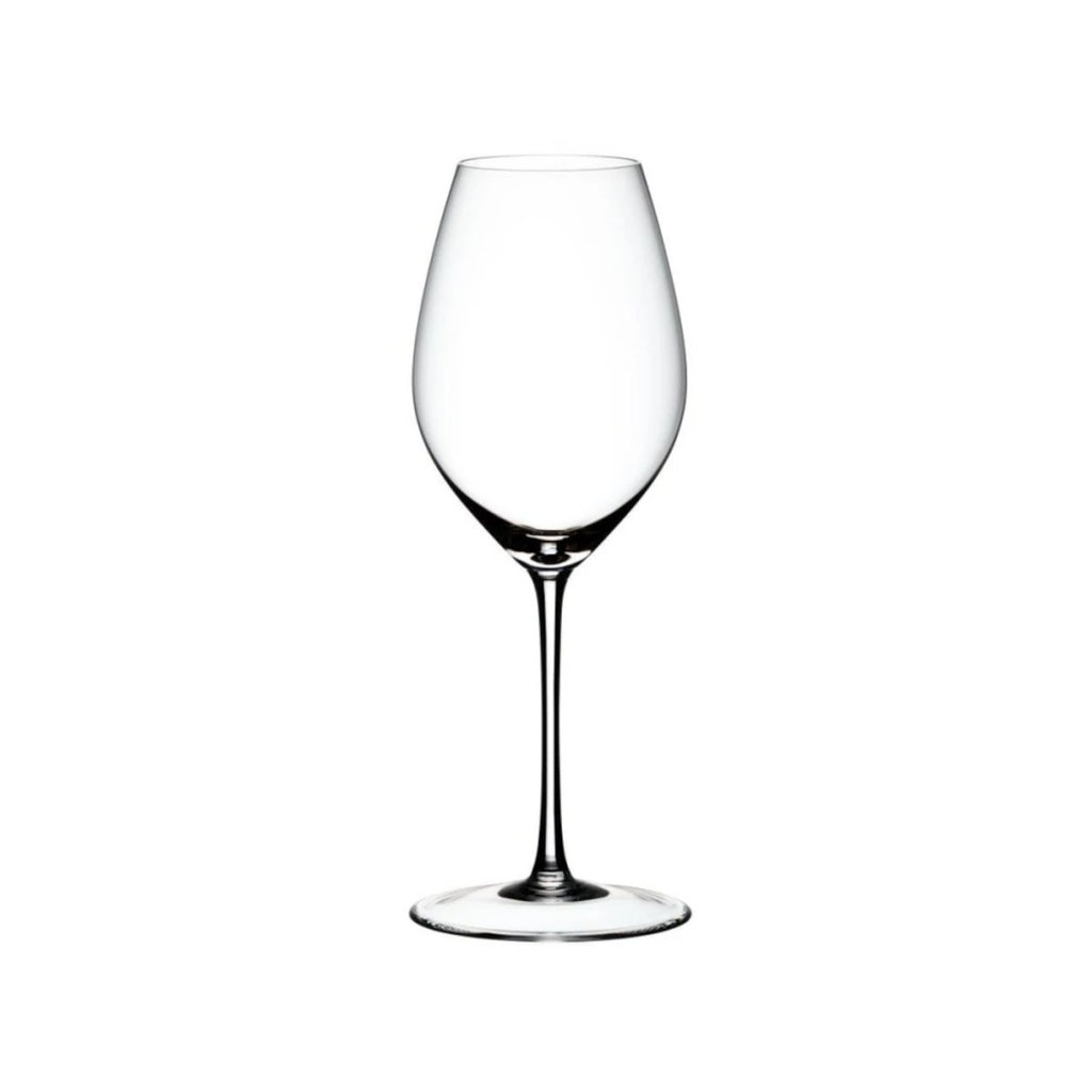 RIEDEL Sommeliers Champagne Wine Glass 450ml Minimax