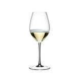 Riedel Sommeliers Champagne Wine Glass | Minimax